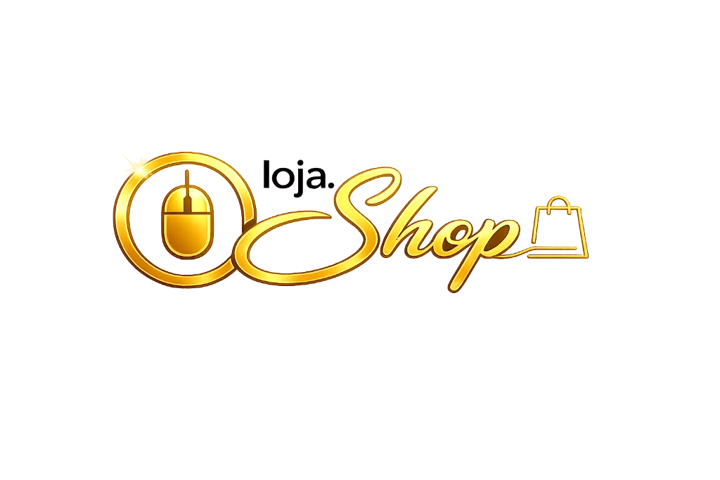 Loja.shop